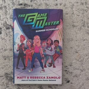 Ultimate Gaming Guide Blue Edition with Expert Tips and Tricks